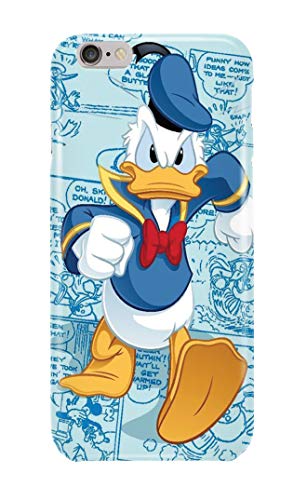 Caso di Telefono per iPhone SE 2016 (1st Gen.)