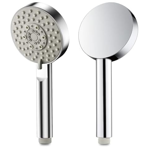 Pommeau de douche Magichome Cover