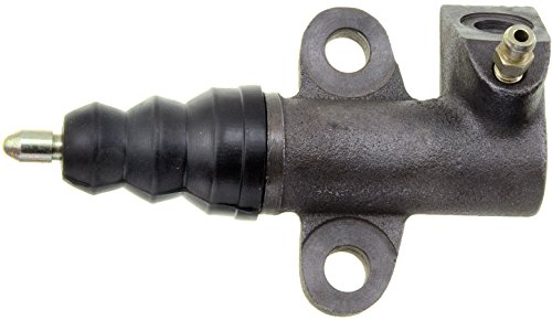Dorman Cs37627 Clutch Slave Cylinder Compatible With Select Nissan Models #TOP3