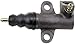 Dorman CS37627 Clutch Slave Cylinder Compatible with Select Nissan Models
