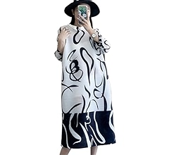 極美品　20年　FOXEY Elegant Pleats Dress 40 Strapless Vegan Leather Pleated Dress
