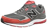 New Balance Men's ML798 Classic Running Shoe