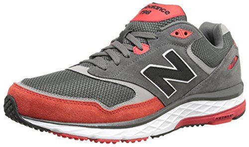 New Balance Men's ML798 Classic Running Shoe