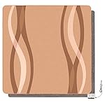 日立の暖房器具 HLU-2008