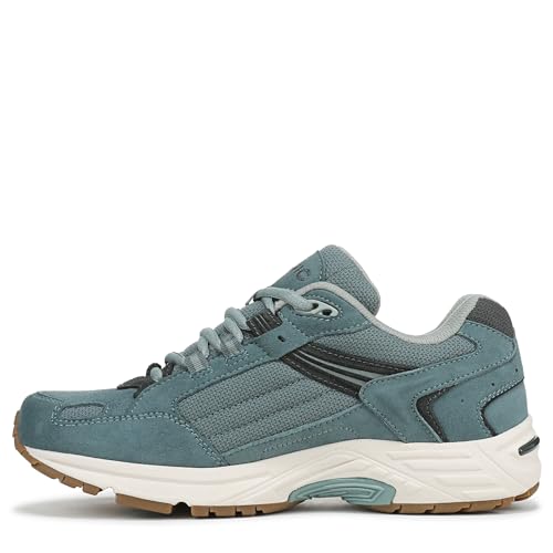 Image of Vionic Women's 23walk 2.0