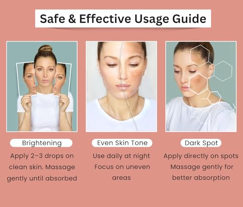 Image of Earth N Pure Kumkumadi Tailam Face Oil Enriched with Saffron and 24 Powerful Herbs, Natural & Therapeutic Grade 250 ml