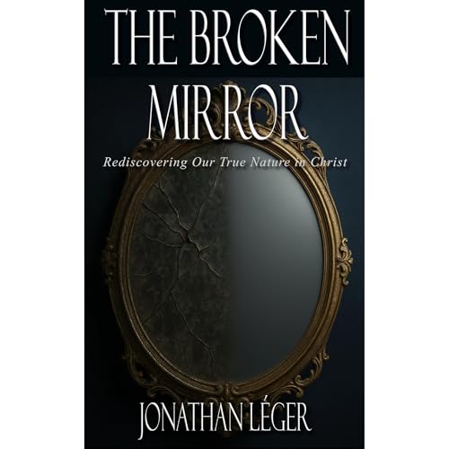 Immerse Yourself In This High-Impact Full Audiobook — Perfect Between Meetings.