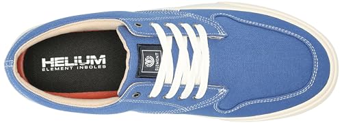 Image of Element Mens Topaz C3
