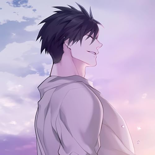 slow damage cover art