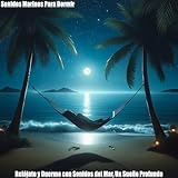 Lumipa Beats