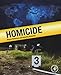 Homicide