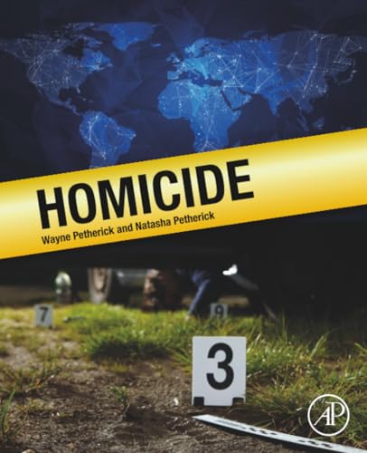 Homicide view 2