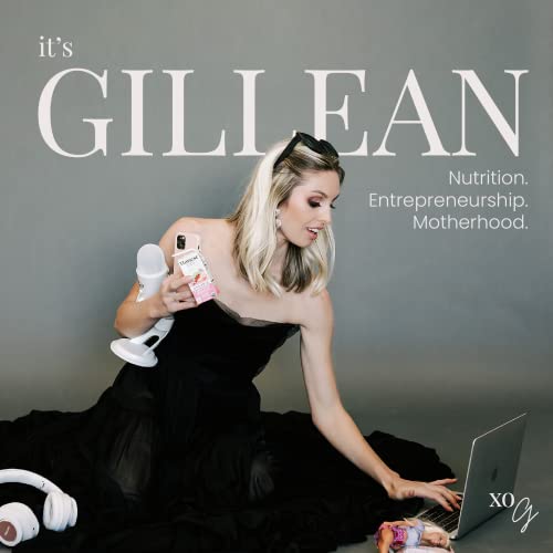 How To Get On TV As The Expert In Your Industry Podcast Por  arte de portada