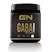 Produktbild GN Laboratories Gaba Powder HGH Booster for a deeper Sleep