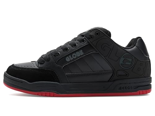 Image of Globe Men's Tilt Skateboarding Shoe