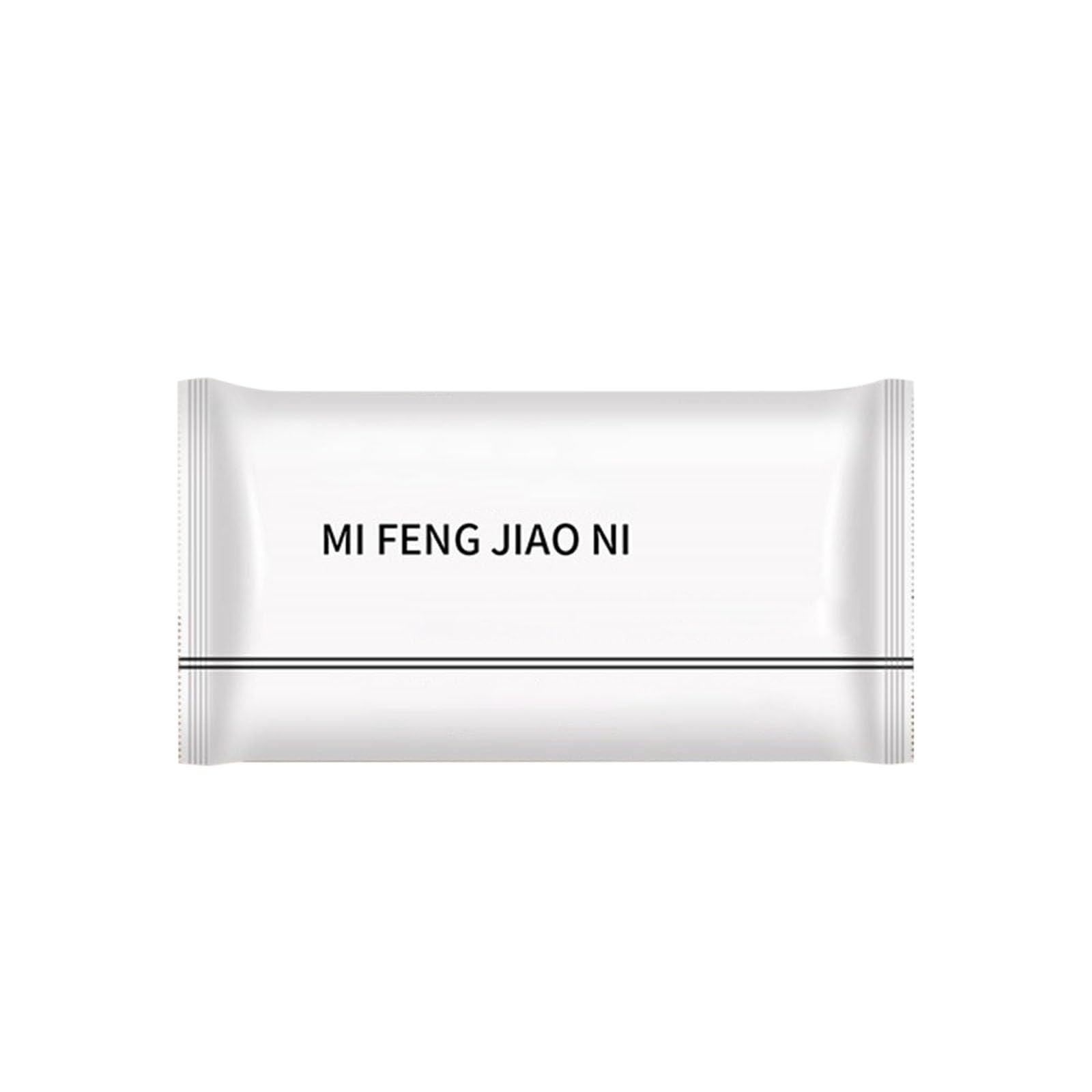 Super Mud Seal Mastic d'étanchéité étanche pour réparation de fissures et fuites en portions de 15 g, 20 g, 30 g (taille unique)