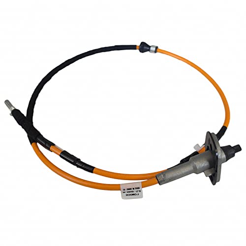 Ford 2009-2014 F-150 OEM Radio Aerial Antenna Base Mount & ...