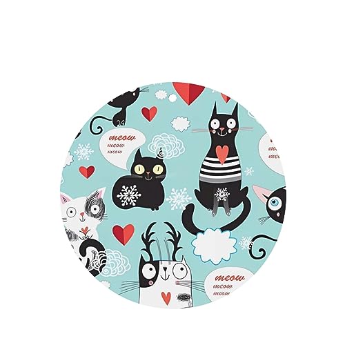 Ɣ̔L ԗpF p[\iCYꂽXCX J[A}Zs[^ubg ݂艺F܃J[h [vt 4 ԂƂ̑p