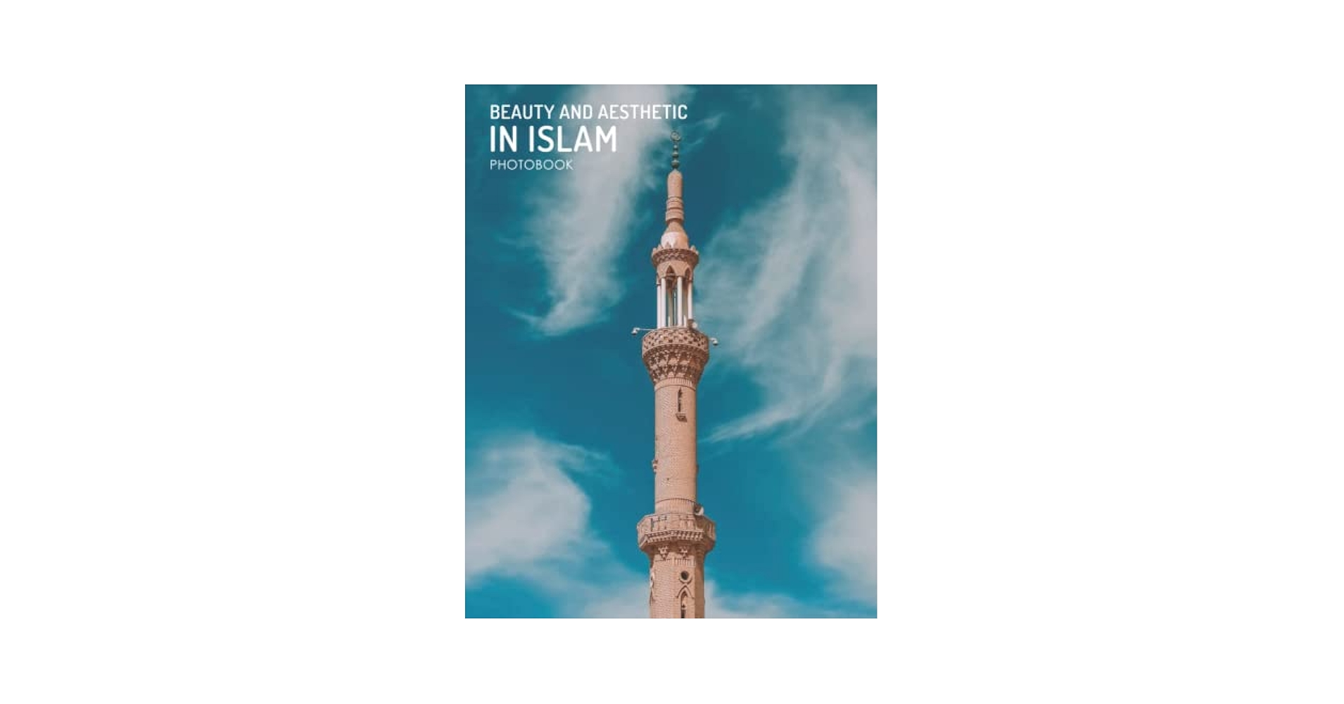 洋書 Beauty and Islam 英語洋書】 美とイスラム：イスラム美術・建築における美学