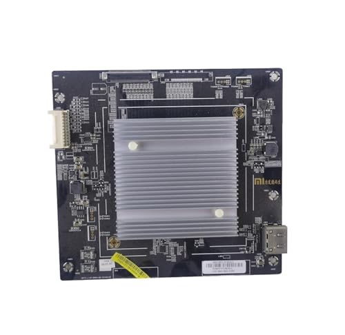 DKTV-J-SP-6M60-AB-20160106�B�V���I�~ L65M4-AQ�ƌ݊���������܂��B65�C���`�f�B�X�v���C�f�o�C�X�}�U�[�{�[�hDKTV-J-SP-6M60-AB