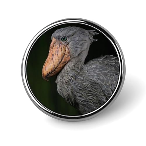 sobW nVrRE  u[` ys ~^ tH[}  ANZT[ Ǝ   w a LO ȒPt lC  킢 v[g 蕨 Mtg