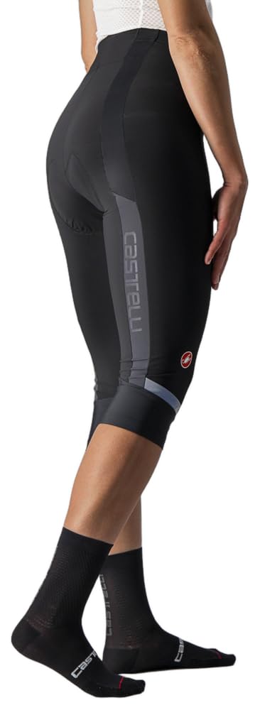 CASTELLI - Velocissima 2 Knick, Pantaloncini Donna