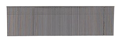 Clous à tête homme 35 mm 18 Ga pour cloueur (5000 pcs) - Makita F-31915