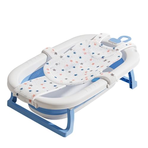 Effonek xr[oX^u܂肽ݎ[^тɕ֗c艡ɂȂł^oX^uqpƒpVpi (85*22*47cm,u[)