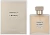 CHANEL Perfume Gabrielle Parfum Cheveux (40 ml) Ámbar Madera 1.35 Fl Oz (Paquete de 1) 1