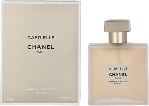Chanel Antaeus