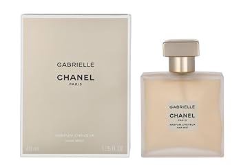 GABRIELLE CHANEL 香水 GABRIELLE CHANEL Eau de Parfum Spray (EDP) - 3.4 FL. OZ