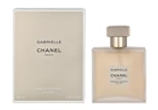 Perfume Gabrielle Parfum Cheveux (40 ml)