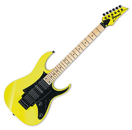 RG550-DY - Les Beatles, Paul McCartney, John Lennon, RIngo Starr, George Harrison RG550-DY