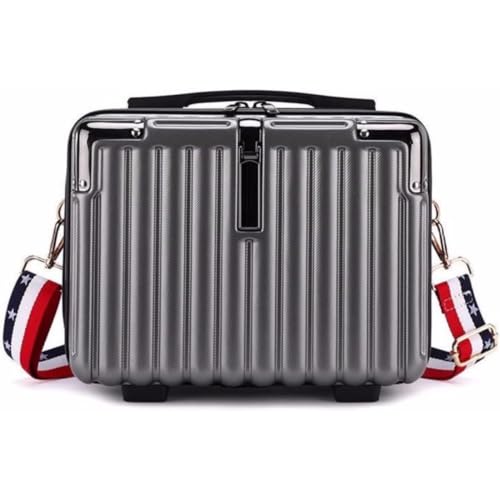 [Bynar] ~j X[cP[X ~jgN L[P[X gNP[X gx s o V_[ | L[I e ^ @ (C)