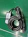 EVPEIWE Level 1/2 EV Charger for SAE J1772, 40A 110-240V Portable EV Charger with NEMA 14-50/NEMA 5-15 Plug, 25ft Cable ETL Listed Electric Vehicle Charger for J1772 Electric Cars