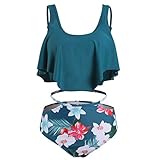 85h retro tankini damen tankini sexy damen tankini blau damen oversize tankini 54 tankini cup d tankini grosse grössen 50 neck tankini tankini shapewear tankini größe 56 tankini raffung tankini bügel bh tankini teens tankini damen pink übergröße tankini tankini hose schwarz tankinis oberteil damen tankini oversize tankini 85c tankinis damen rot tankini gestreift tankini oversize tankini 80f tankini polster tankini umstand tankini gr 63 tankini animal tankini gehäkelt tankini