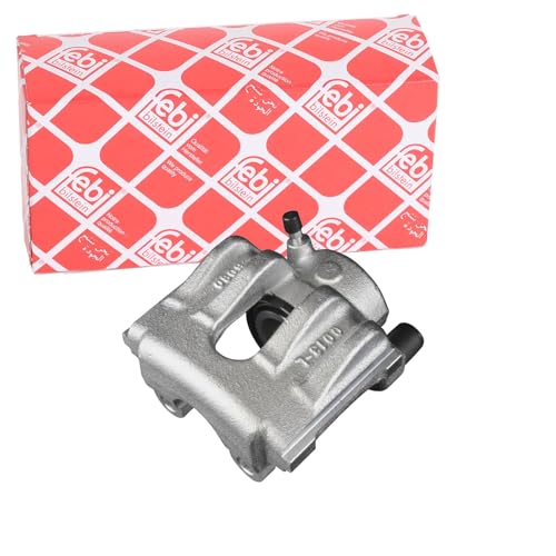 FEBI BILSTEIN Bremssattel Vorne links 178746