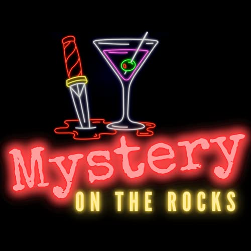 Episode 121: Who Was Wallace Fard Muhammad? Geopolitics, War & Espionage #14 cover art