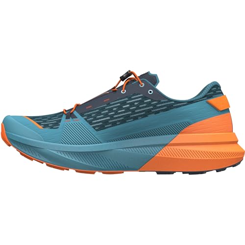 Dynafit Men's Ultra Pro 2 Cushioned Trail Running Shoe3
