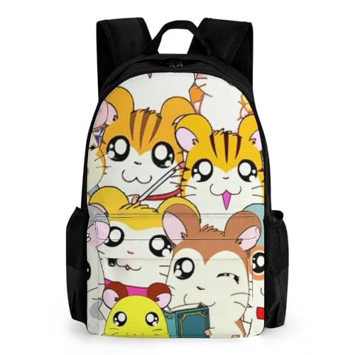 WebeRt] (あいのにじょ) かばんニャンコ先生ランドセル キッズバッグ