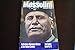 Mussolini (Ballantine's illustrated history of the violent century. War leader book, no. 13)