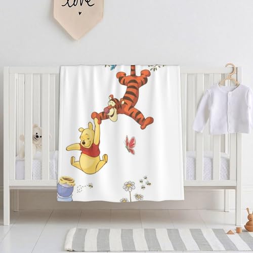 ѕz ܂̃v[ uPbg G| VO y  [΍   |ѕz _炩G g 􂦂 唻 I[V[Y q V 125cm×150cm