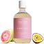Passion Fruit Guava