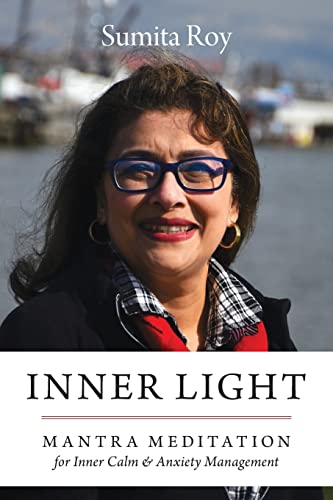 INNER LIGHT