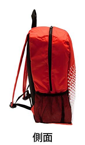 La Mejor review de Mochila champions league los 7 más buscados. 27 Imagen adicional