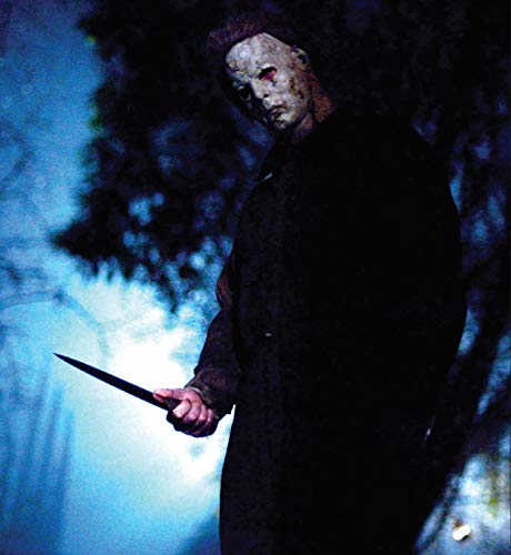 The Teenage Slasher Movie Book, 2nd Revised and Expanded Edition