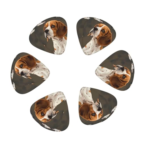 12pbN M^[sbN [{bNXtAr[OvgM^[vNgjo[TANZT[(0.46mmA0.71mmA0.96mm)