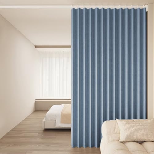 YKFN Ԏd؂J[e fM ՌJ[e 1 ꋉՌ J[e  240cm 180cm 1 k  h n `ԋLH  AR[fBIJ[e Ԏd؂ ߓd΍ ډB CՒf UVJbg ȃGl tbN