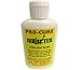 Procure Addicted Blend Steel Head Fishing Attractants, 2 oz