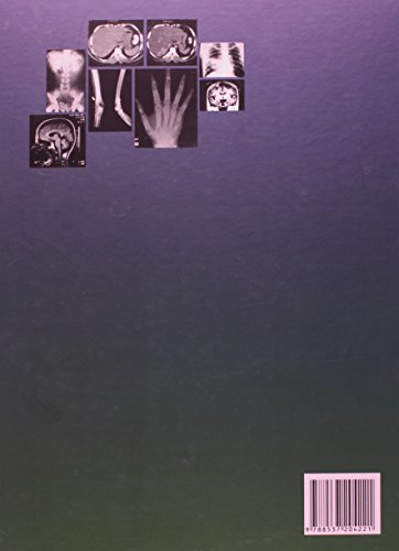 Radiologia e Diagnóstico por Imagem na Formação do Médico Geral: Departamento de Radiologia da Facul